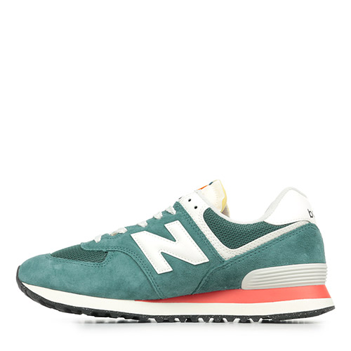 New Balance 574