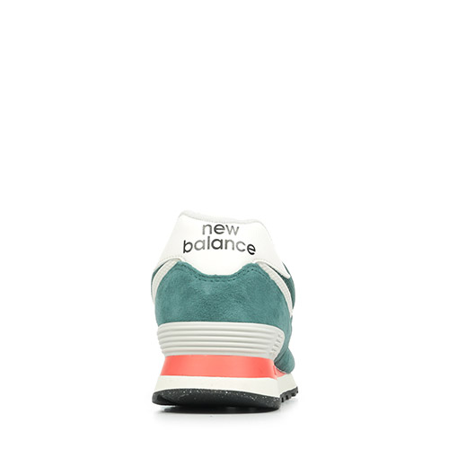 New Balance 574