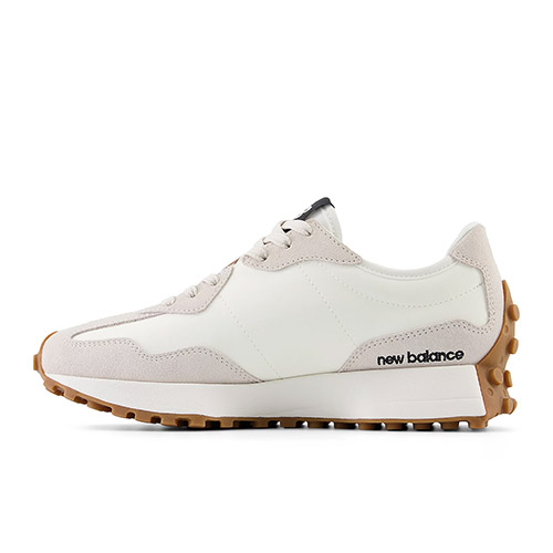 New Balance 327