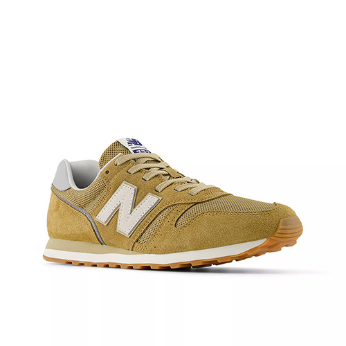 New Balance 373