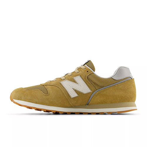 New Balance 373