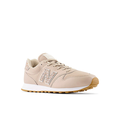 New Balance 500
