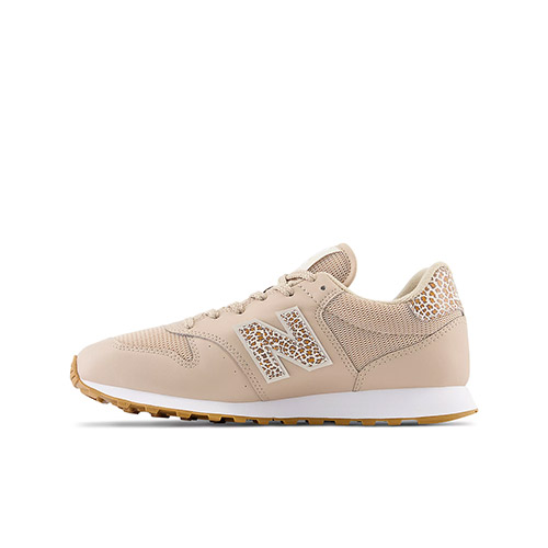 New Balance 500