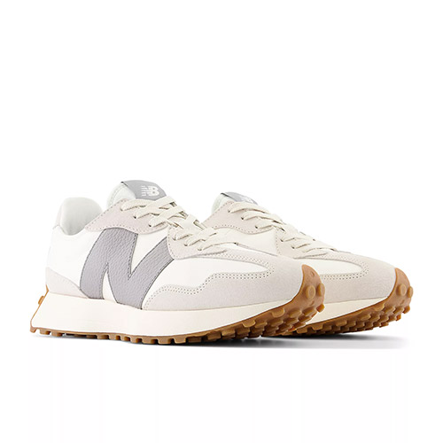 New Balance 327