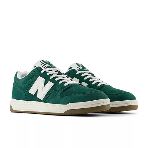 New Balance 480