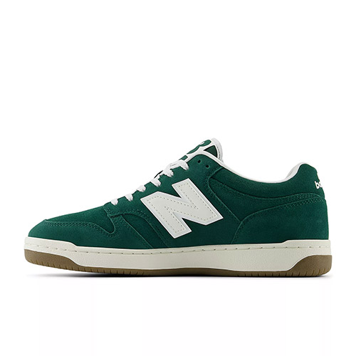 New Balance 480