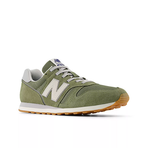 New Balance 373