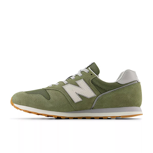 New Balance 373