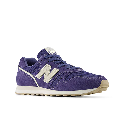 New Balance 373