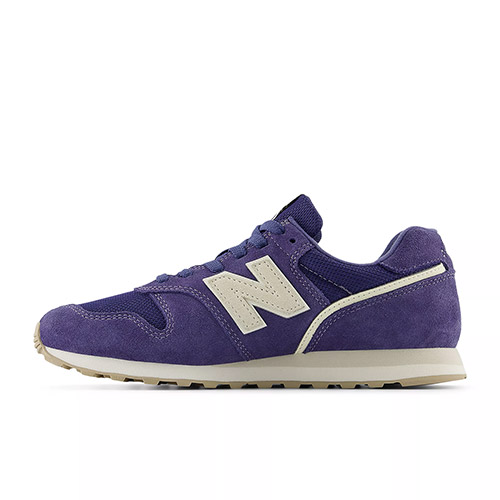 New Balance 373