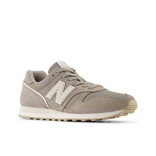New Balance 373
