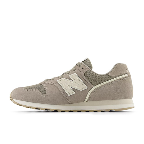 New Balance 373