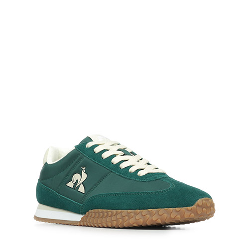 Le Coq Sportif Veloce I