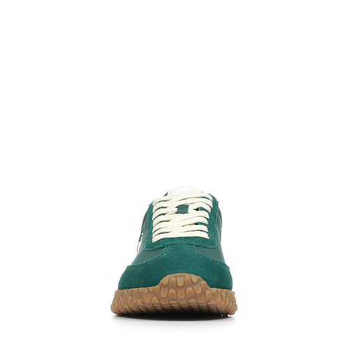 Le Coq Sportif Veloce I