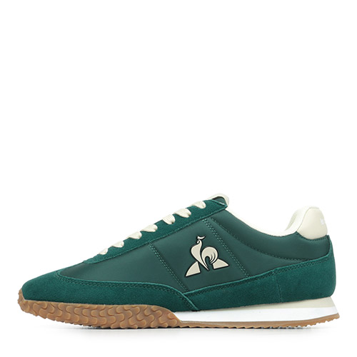 Le Coq Sportif Veloce I