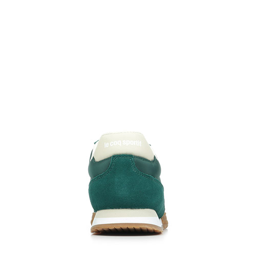 Le Coq Sportif Veloce I