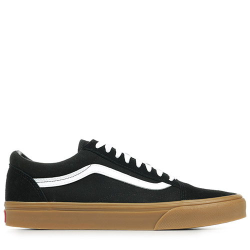 Old Skool