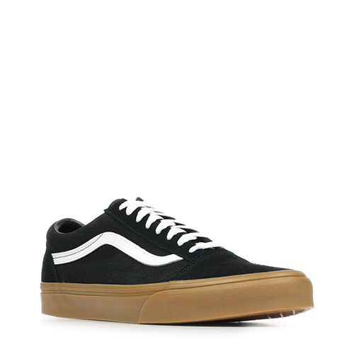 Vans Old Skool