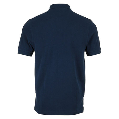 Fred Perry Plain