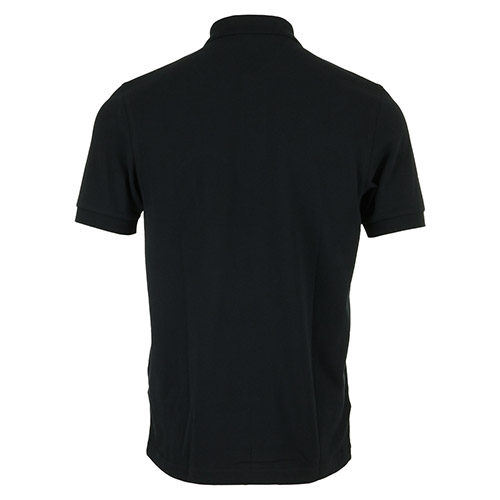 Fred Perry Plain