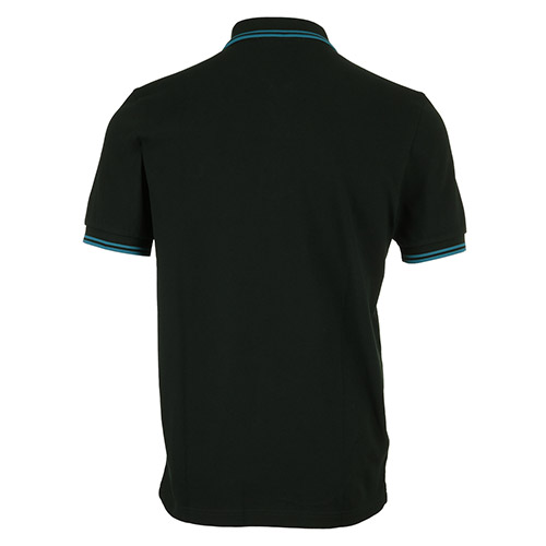 Fred Perry Twin Tipped Shirt