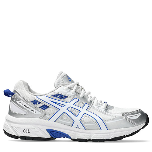 Gel Venture 6 Gs