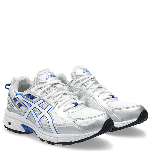 Asics Gel Venture 6 Gs