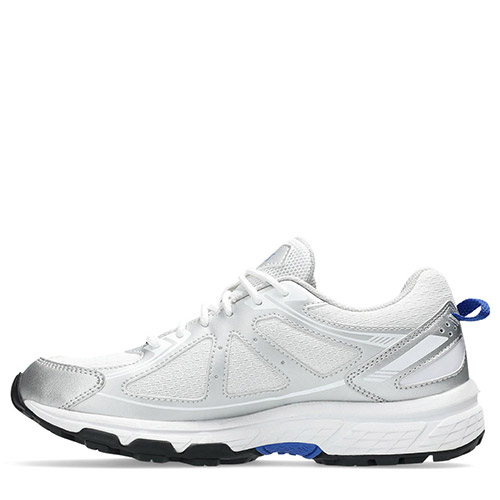 Asics Gel Venture 6 Gs