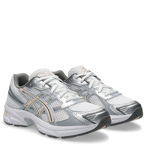 Asics Gel 1130 Gs