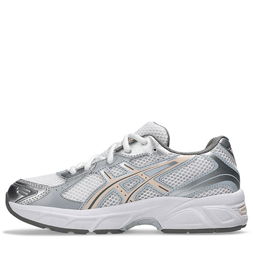 Asics Gel 1130 Gs