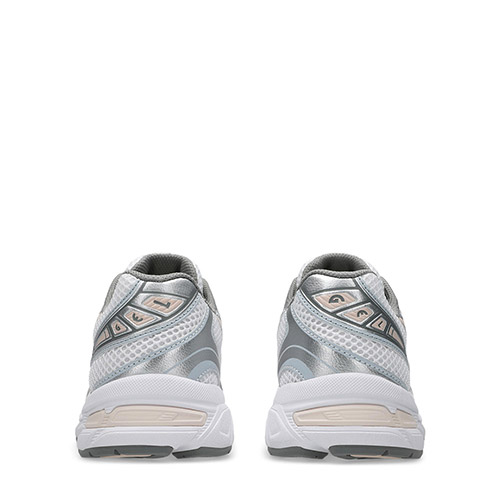 Asics Gel 1130 Gs