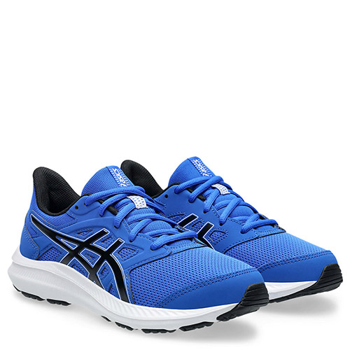 Asics Jolt 5 Gs