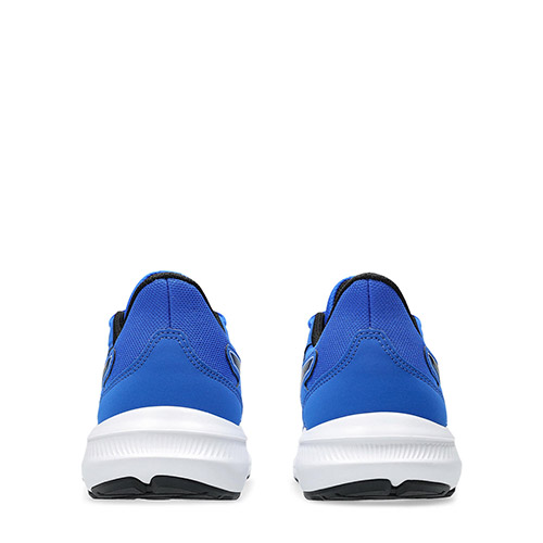 Asics Jolt 5 Gs