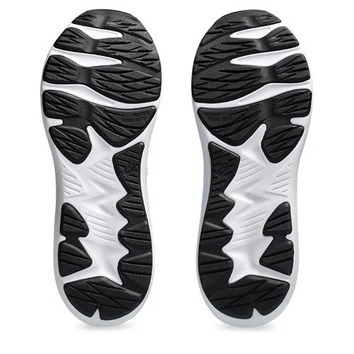 Asics Jolt 5 Gs