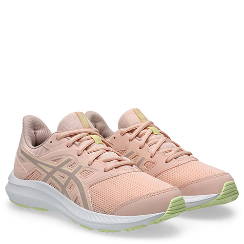 Asics Jolt 4 Gs