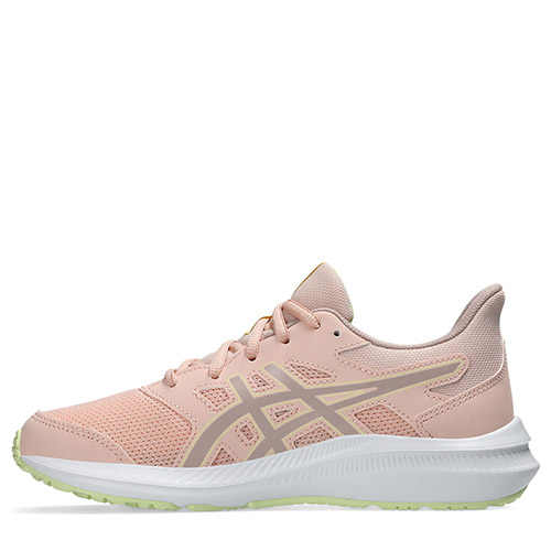 Asics Jolt 4 Gs