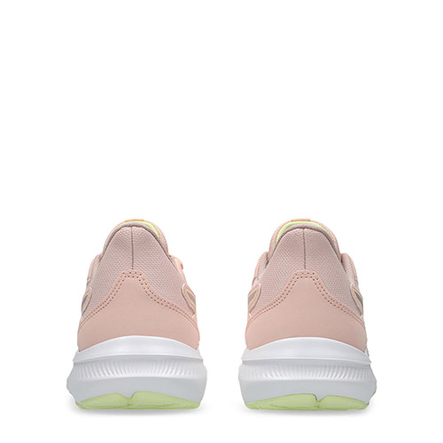 Asics Jolt 4 Gs