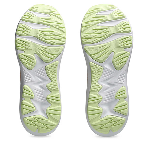 Asics Jolt 4 Gs