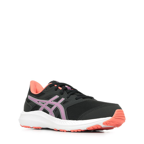 Asics Jolt 4 Gs