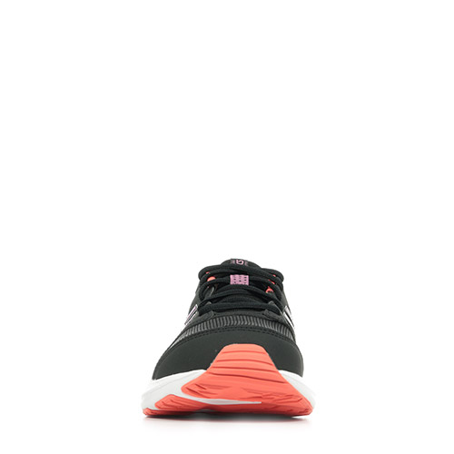 Asics Jolt 4 Gs
