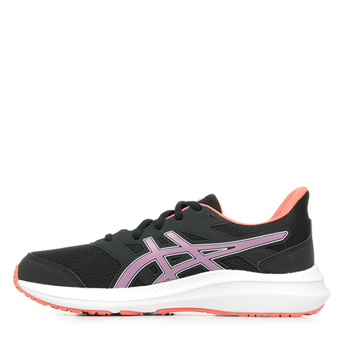 Asics Jolt 4 Gs