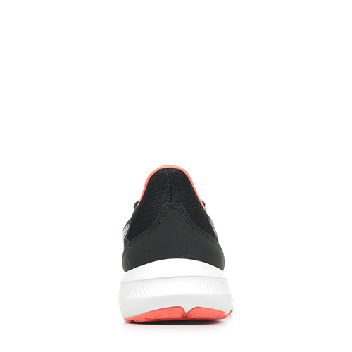 Asics Jolt 4 Gs