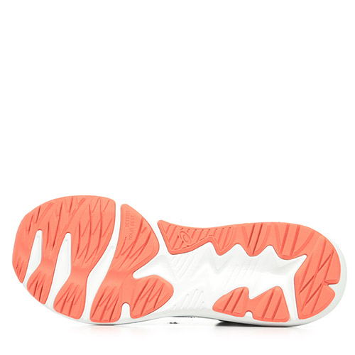 Asics Jolt 4 Gs