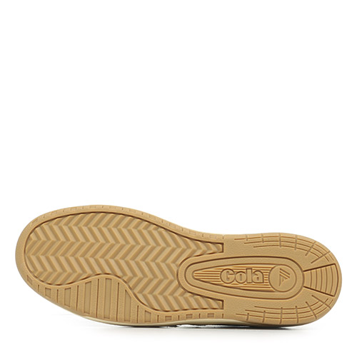 Gola Hawk