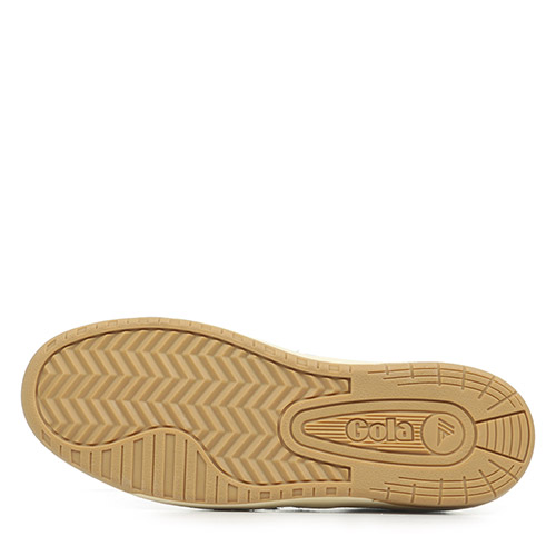 Gola Hawk