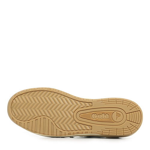 Gola Hawk