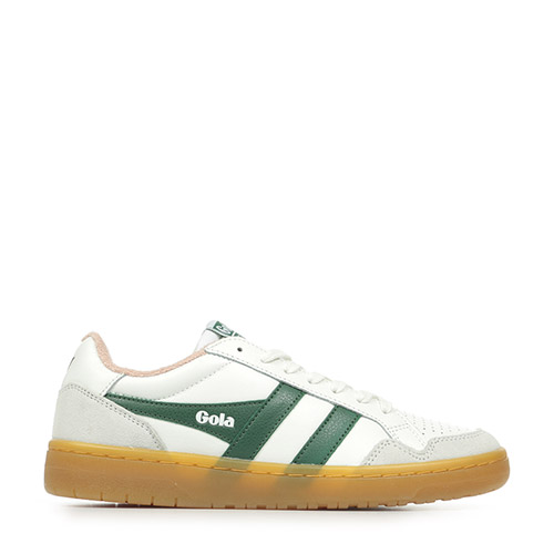 Eagle 86