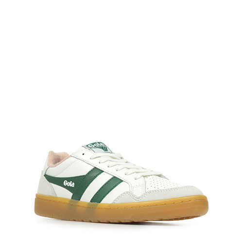 Gola Eagle 86