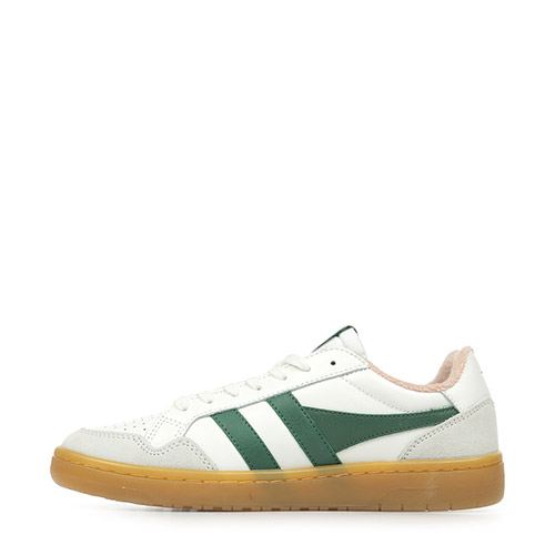 Gola Eagle 86