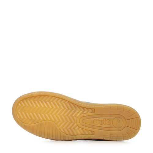 Gola Eagle 86
